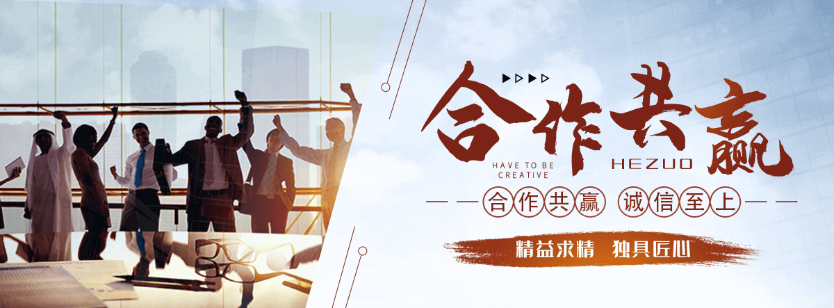 南皮不锈钢水箱哪家好